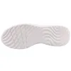 Skechers Bobs Squad Chaos Sportschuhe Lila EU 38 Damen Lila Produktbild-Vorschau 9