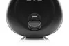 JVC XS-E643 Bluetooth reproduktor černý Náhled obrázku produktu 5