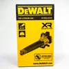 Accublazer 18v xr 0*ah borstelloos Productafbeelding-voorbeeld 11