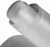 EDIBAZZAR | Tapis de protection antidérapant pour tiroirs Voir les images du produit 4