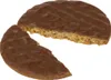 McVitie's Digestive Milk Chocolate 200 g / Weizenkekse mit Produktbild-Vorschau 8
