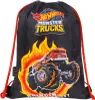 Schulranzen Hot Wheels St. Majewski 3-teiliges Produktbild-Vorschau 6
