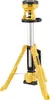 DeWALT DCL079-XJ - Pracovné osvetlenie - LED - 4000 K Náhľad obrázku produktu 7