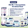 Canosept Zahnpflegespray für Hunde 100ml Produktbild-Vorschau 5