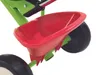 Tricycle Kettler Funtrike Emma 0T03025-0000 Voir les images du produit 3