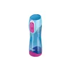 ContiGo! Trinkflaschen Swish (Sport Bottle Flasche) 500ml - Produktbild-Vorschau 17