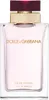 Dolce & Gabbana Pour Femme, Eau de Parfum, 100 ml Vista previa de la imagen del producto 7
