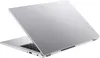 Acer Aspire Go 15 AG15-71P-33RE, Pure Silver, Core Produktbild-Vorschau 7