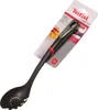 Tefal Ingenio K2060214 paste spoon Anteprima dell’immagine prodotto 6
