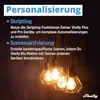 Shelly BLU Motion, Decke/Wand, Drinnen, Weiß, Kunststoff, 4 Produktbild-Vorschau 26
