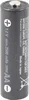 eneloop Panasonic Pro Akku BK-3HCDE/4BE    AA 2500mAh   Produktbild-Vorschau 29