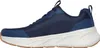 Skechers Sneakers 232835-NVW in Grey color size 42.5 Náhled obrázku produktu 9