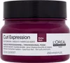 L'oreal Professionnel Curl Expression Professional Mask Podgląd zdjęcia produktu 6