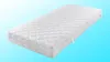 Matratze DORMISPRING T100 Taschenfederkern 90x200 cm Produktbild-Vorschau 2