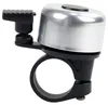 Dzwonek rowerowy metalowy glosny manualny mechaniczny Podgląd zdjęcia produktu 2