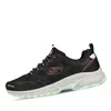 SKECHERS HILLCREST-PURE ESCAPADE Schwarz Produktbild-Vorschau 45
