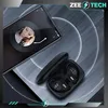 Drahtlose In-Ear-Kopfhörer Mit Bluetooth-Mikrofon Für Sport Produktbild-Vorschau 5