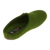 Haflinger Damen Herren Hausschuh Pantoffel Everest Fundus Produktbild-Vorschau 54