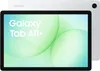 Samsung SM-X230 Galaxy Tab A11+ WiFi 11.0 128GB 6GB RAM Produktbild-Vorschau 1