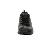 SKECHERS Halbschuhe SURE TRACK TRICKEL, Schwarz:41 Produktbild-Vorschau 19