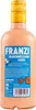 Franzi Franzbrötchen Likör 15% Vol. 0,5L Produktbild-Vorschau 2