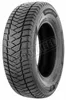 Bridgestone banden voor motorfietsen, all-season banden, Productafbeelding-voorbeeld 4