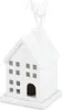 Something Different - Räucherkegelhalter, Haus SD6252 Produktbild-Vorschau 1