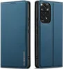Handyhülle für Xiaomi Redmi Note 11/Note11S/Note 12S, Produktbild-Vorschau 1