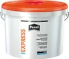 Ponal Express Holzleim Weißleim 225 g Produktbild-Vorschau 19