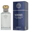 Versace - Dreamer EDT 100ml Anteprima dell’immagine prodotto 5