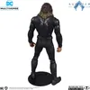 Aquaman and the Lost Kingdom DC Multiverse Actionfigur Podgląd zdjęcia produktu 8
