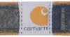 Carhartt Hundehalsband - Nylon, vollständig verstellbar, Produktbild-Vorschau 3