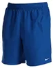 Pantalon Nike 7 Volley S7868 Voir les images du produit 7