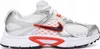 scarpe Nike V5 RNR HQ7901100 Anteprima dell’immagine prodotto 1