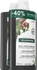 Klorane Strength Shampoo szampon wzmacniający przeciw Podgląd zdjęcia produktu 2