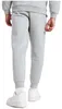 Pantaloni Nike FD3008-063 da Bambino Anteprima dell’immagine prodotto 5