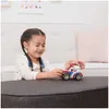 PAW Patrol 6071212, Čtyřkolka, 3 rok/roky, Plast, Modrá, Náhled obrázku produktu 13