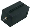 fischertechnik 505282 - Schwarz - Rot - Kunststoff - 40 Produktbild-Vorschau 9