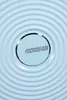 American Tourister carrello Soundbox Spinner 67 / 24 TSA Anteprima dell’immagine prodotto 10