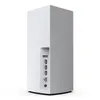 Linksys MX8400, Weiß, Intern, Mesh-System, Tri-Band (2,4 Produktbild-Vorschau 4