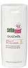 Sebamed olio doccia delicato per pelli sensibili e secche Anteprima dell’immagine prodotto 9