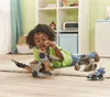 VTech Switch Go OneClick-Mega-Drache Podgląd zdjęcia produktu 8