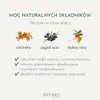 SIGNATURE Glow Beef Tallow Balm mit Antioxidantien - Balsam Podgląd zdjęcia produktu 5