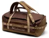 Columbia Landroamer™ : Sac de voyage souple de 40 litres, Voir les images du produit 1