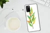 MuchoWow® Handyhülle Schutzhülle Hülle für Samsung Galaxy Produktbild-Vorschau 6
