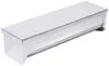 CONTACTO Stampo per terrina, altezza: 70 mm, lunghezza: 280 Anteprima dell’immagine prodotto 2