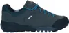 Scarpe da uomo Waldläufer, modello Fritz, sneakers sportive Anteprima dell’immagine prodotto 44