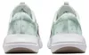 NIKE Trainingsschuh In-Season TR 13 Premium Produktbild-Vorschau 6
