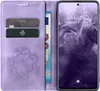 Handyhülle für Samsung Galaxy S26 Ultra RFID Schutz Produktbild-Vorschau 2