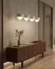 Luxolar – 4-punktowa lampa wisząca LED w kolorze Podgląd zdjęcia produktu 7